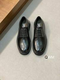 Picture of Ferragamo Shoes _SKUFerragamosz38-453CWM12015311